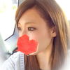 ♡りょう♡