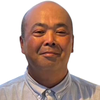 kejusayutoko6
