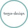 tomo design54