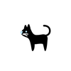 cat君