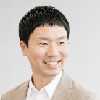 タケさん：小規模事業者Web支援