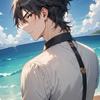 gaku お話聞きます