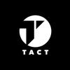 TACT_soft