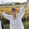 あすみ Webデザイナー