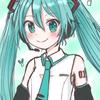 ゆずなぴ