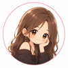 きこ｜愛着スタイル•恋愛カウンセラー