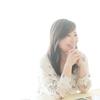 こころ占い師♡MASUYO