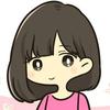 神山さとみ