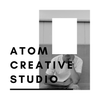 ATOM　Creative　Studio