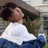 yuto19990804