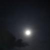 moonstonesekiko