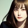 戸澤向