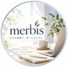 merbis
