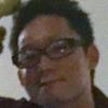 u00040069