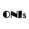 onis