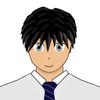 sugiyama
