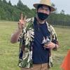 成田迅人