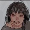 みたたん