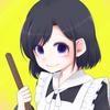 坂地もの子