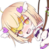 コココけんじるーく