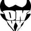 onyx映像制作