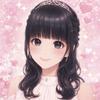 なーなちゃん♡