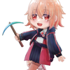 五三キャノ