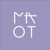 MAOT WORKS｜マオトワークス