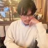 りゅう　Instagram運用代行