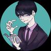 なぎさ・エディター