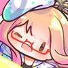 あさひりんご