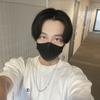 junki129
