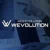 wevolution