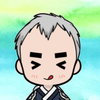 たけむぅ＠