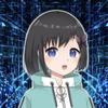 やまね あお