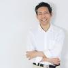 Oomura Takashi