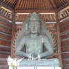 山田 in セールスライティング