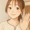 セラピストちぃ