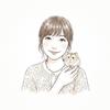 まり⭐︎ふぇるめーる
