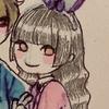 MAX_0924