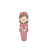 ゆあに