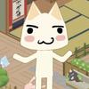 はちみつアールグレイ
