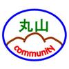 marukumi
