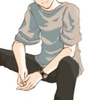✨同性愛悩み相談受け中✨