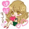 ｍimi