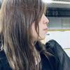 現役保育士ベビーシッター　