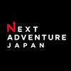 NEXT ADVENTURE JAPAN
