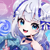 来海かのん