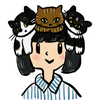 アトリエカタチ