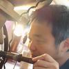 珈琲豆専門店mikoya134